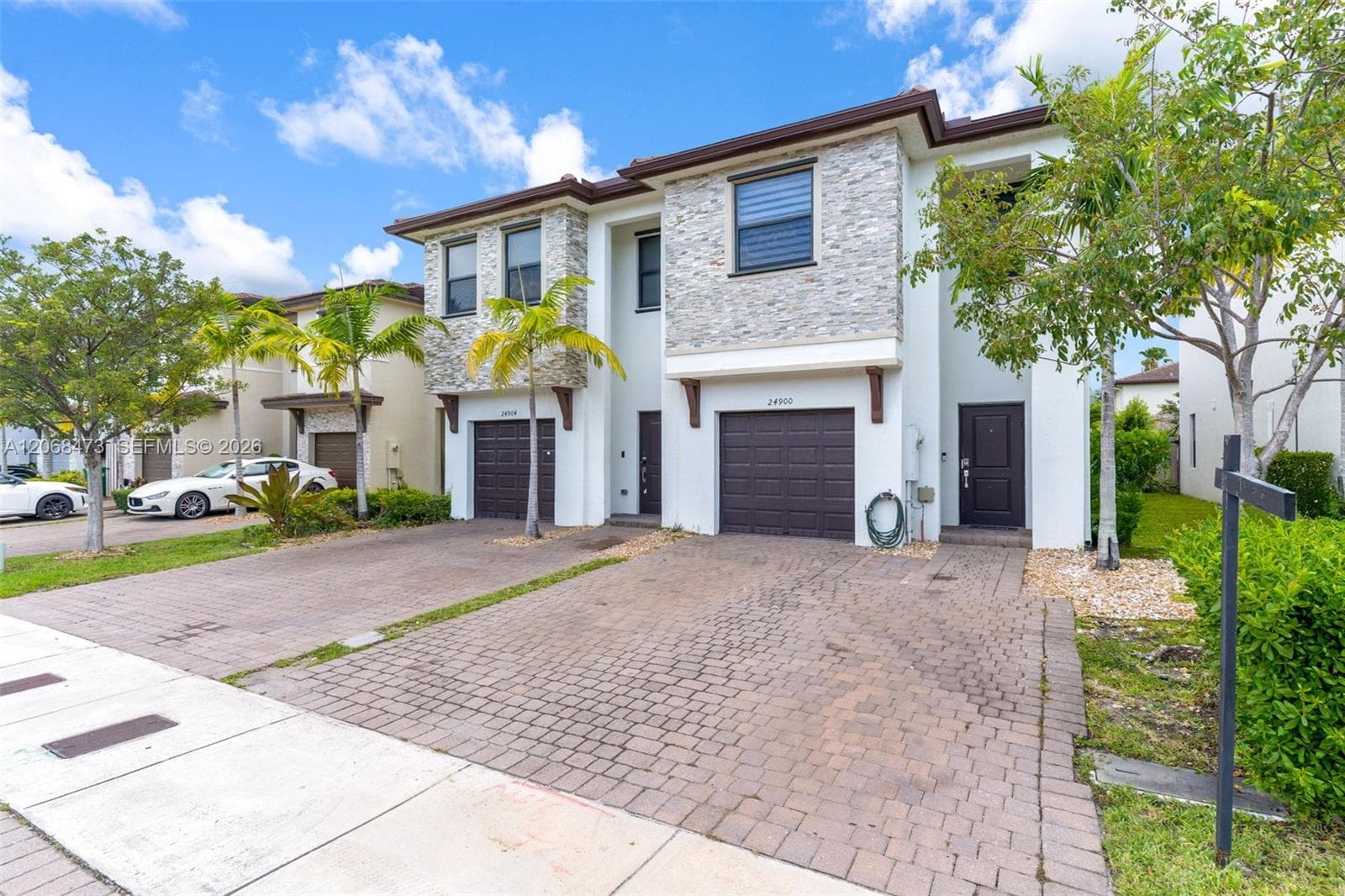 24900 SW 107th Ct, Homestead FL 33032 photo 3