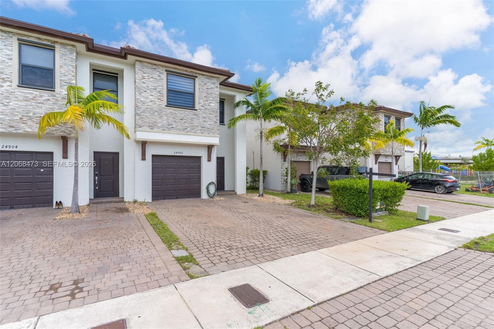 24900 SW 107th Ct, Homestead FL 33032 photo 4