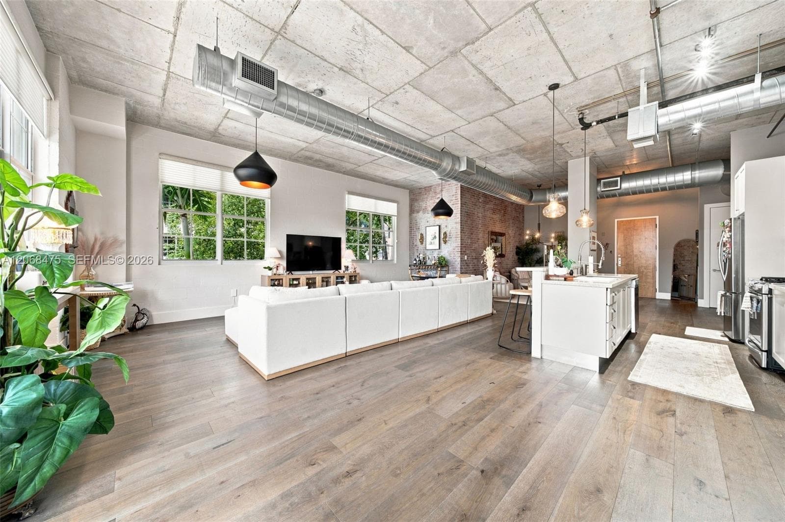 410 NW 1st Ave # 202, Fort Lauderdale FL 33301 photo 3