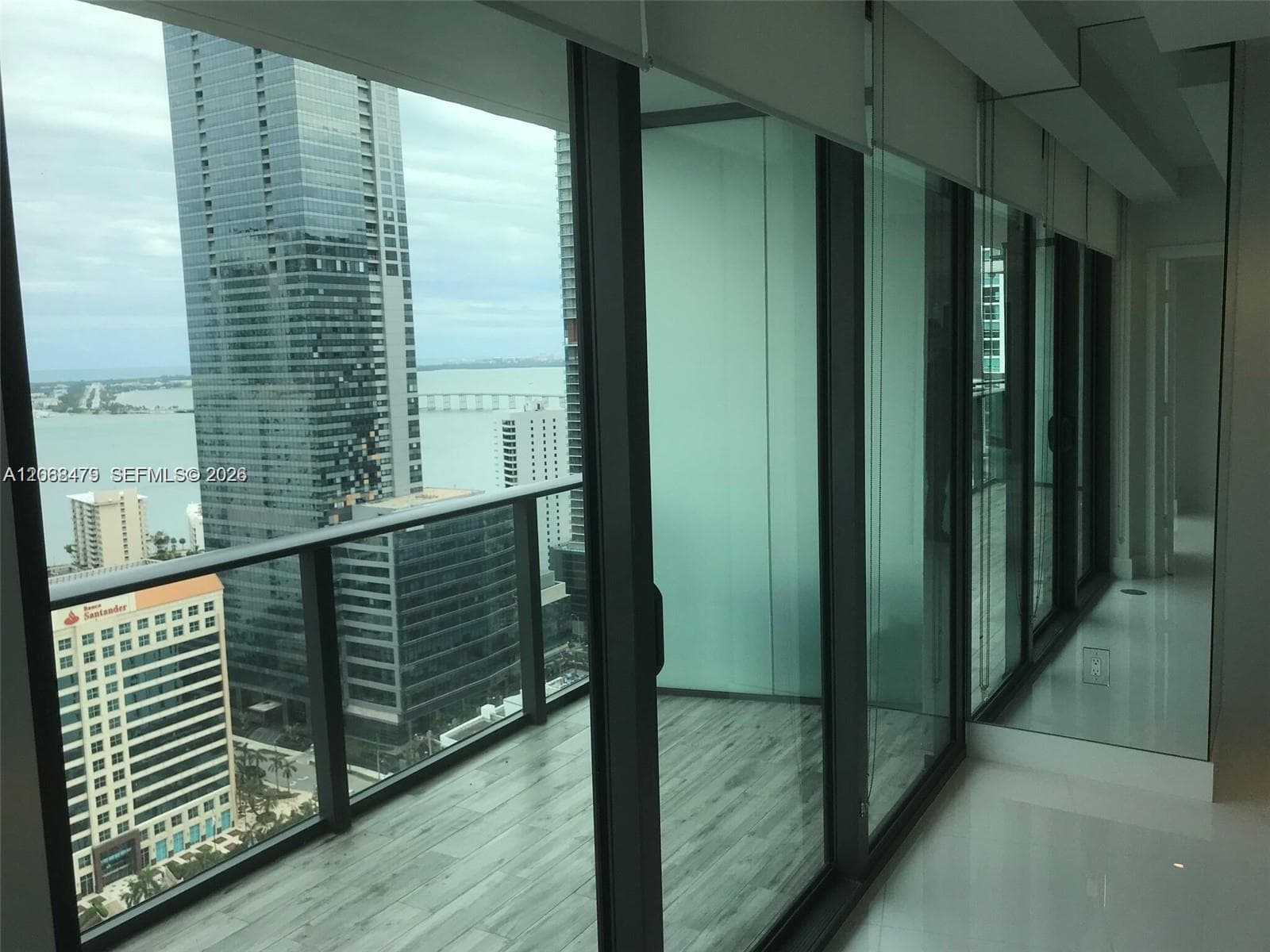 1300 S Miami Ave # 3003, Miami FL 33130 photo 3