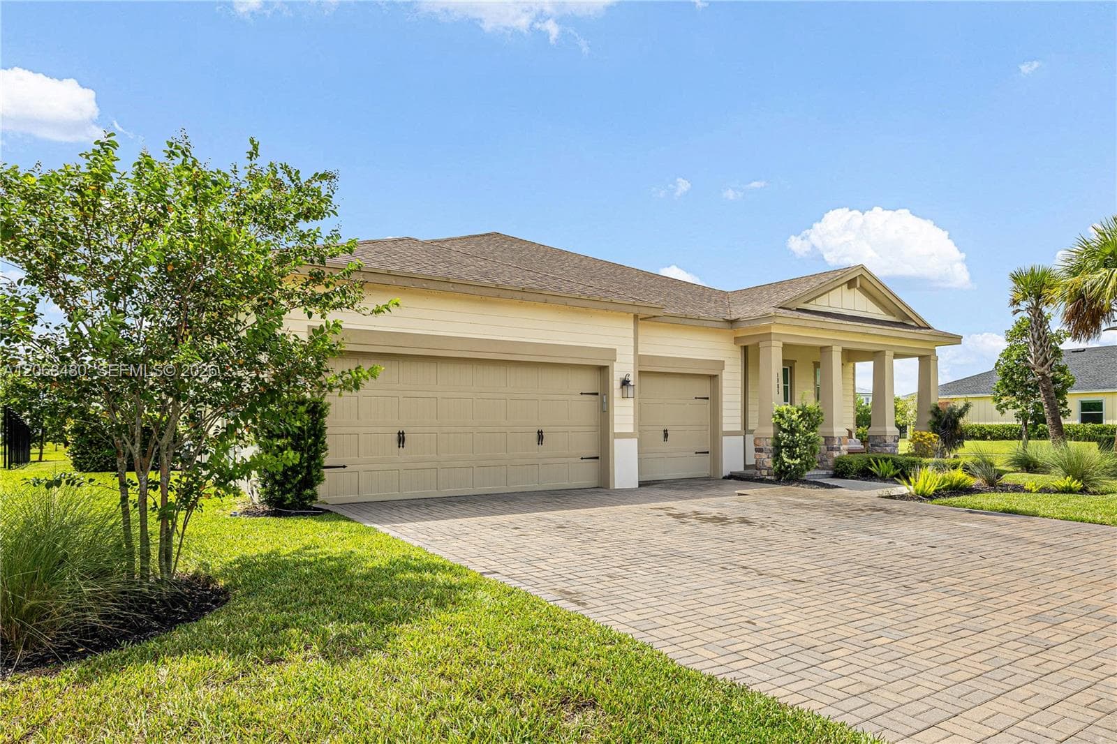 1085 Haywagon Trl, Loxahatchee FL 33470 photo 2