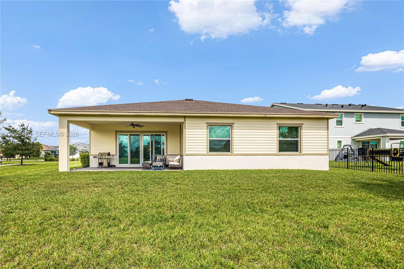 1085 Haywagon Trl, Loxahatchee FL 33470 photo 5