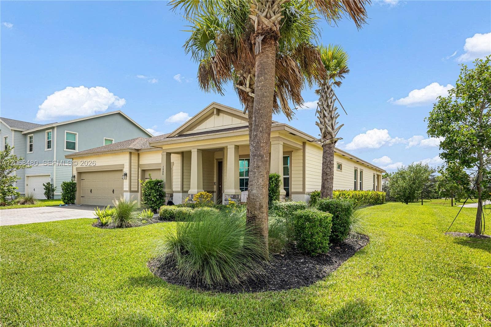 1085 Haywagon Trl, Loxahatchee FL 33470 photo 4
