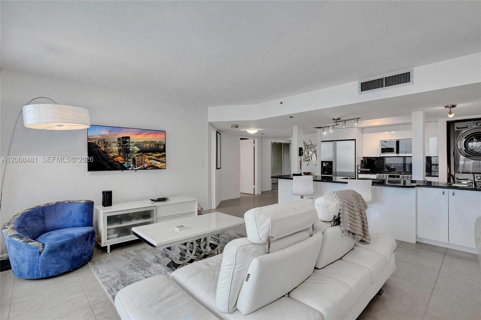 1717 N Bayshore Dr # A-2440, Miami FL 33132 photo 3