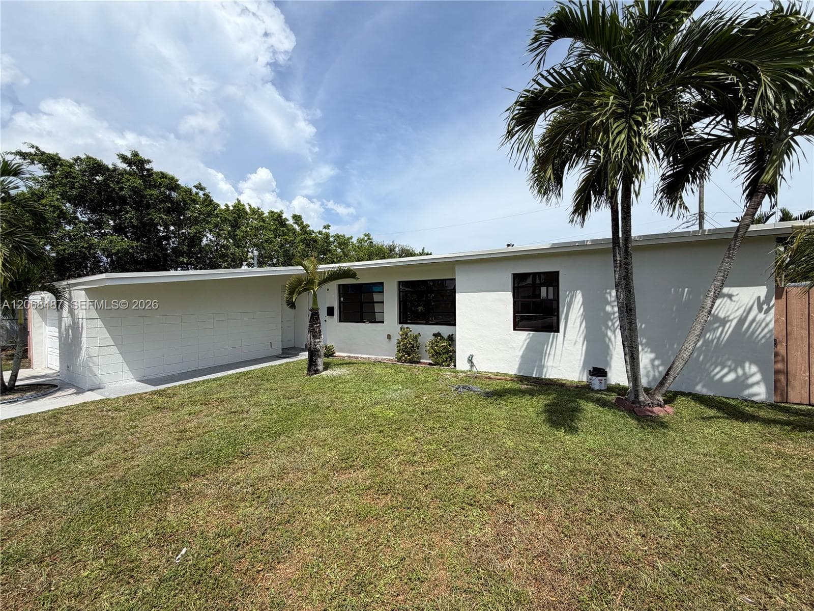 4361 SW 97th Ct, Miami FL 33165 photo 2