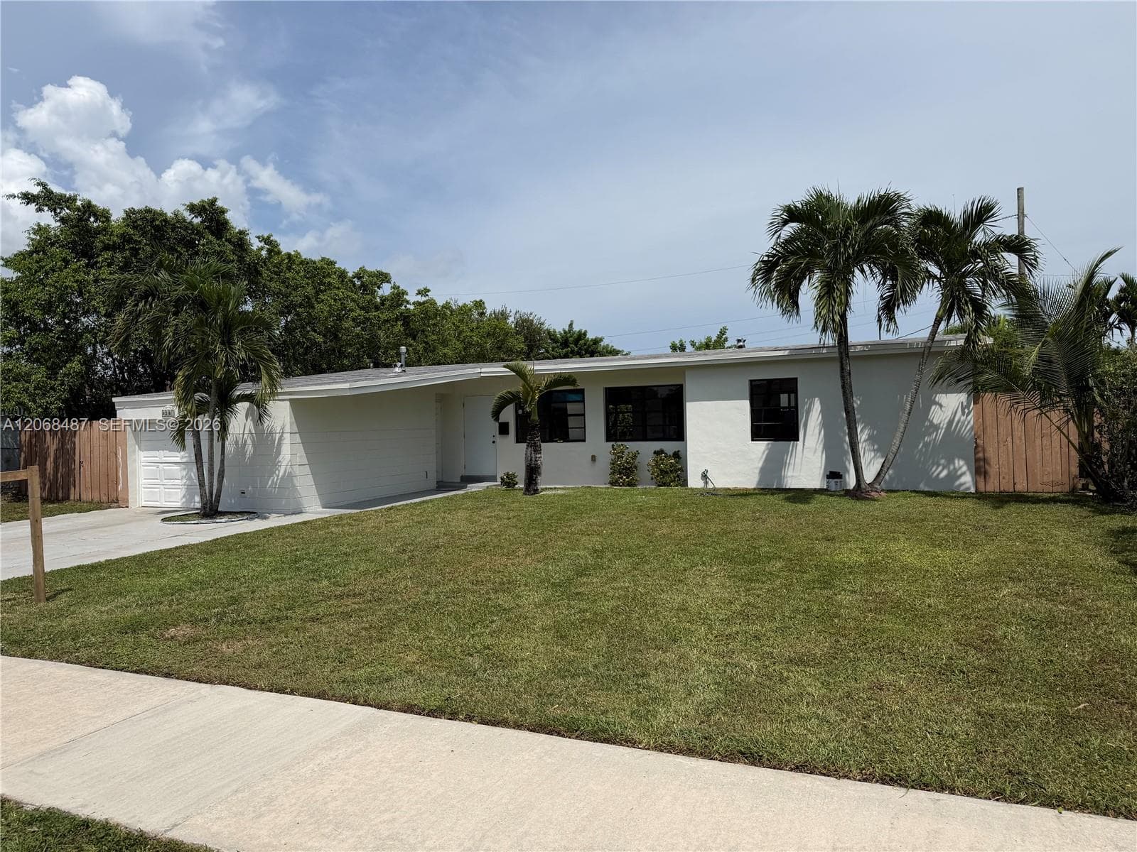 4361 SW 97th Ct, Miami FL 33165