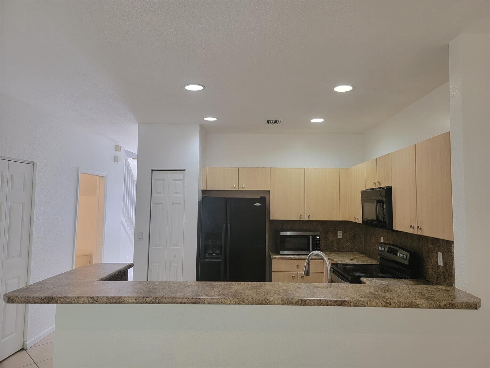 2603 SW 82ND Avenue # 106, Miramar FL 33025 photo 3