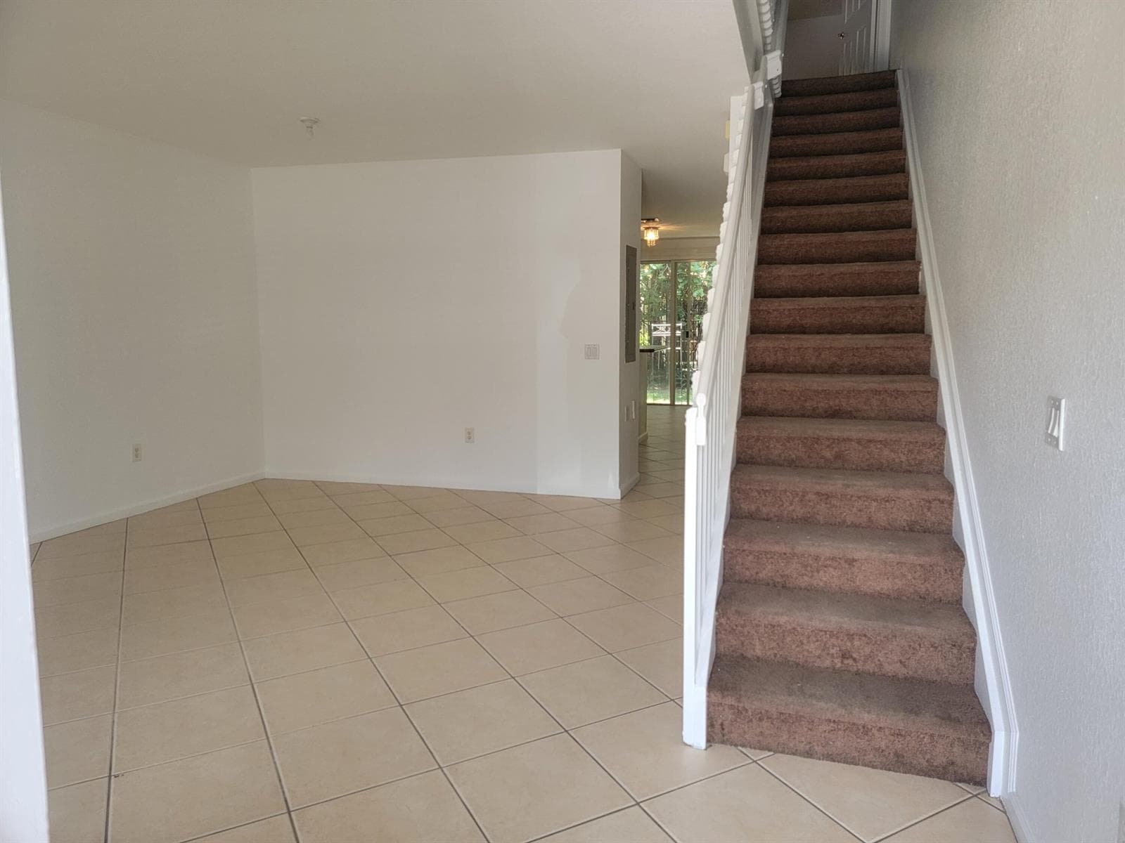 2603 SW 82ND Avenue # 106, Miramar FL 33025 photo 5