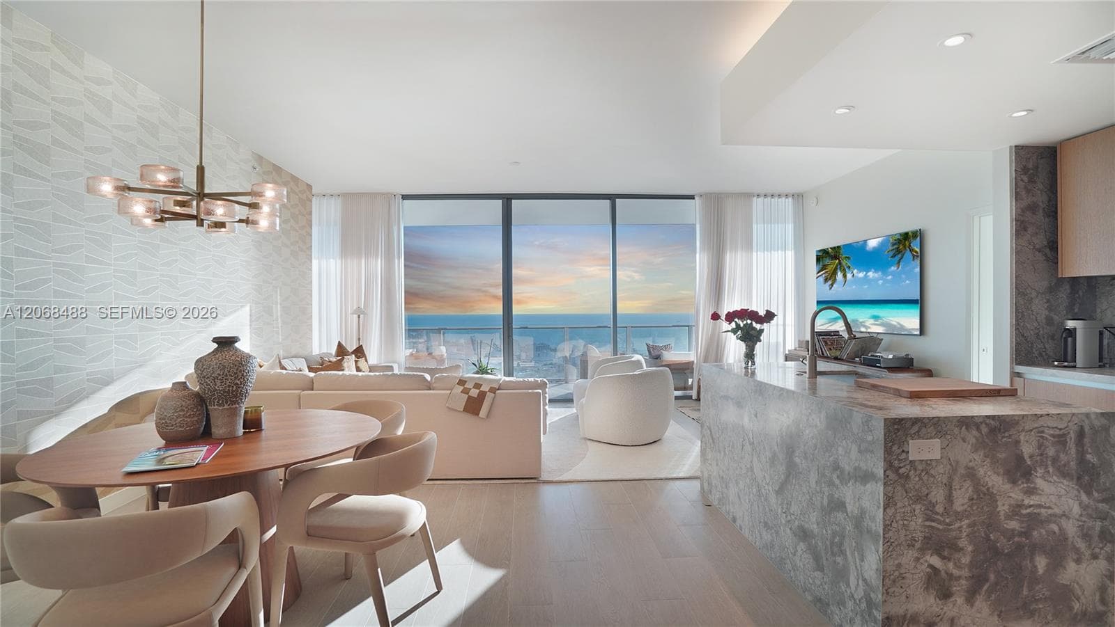500 Alton Rd # 3605, Miami Beach FL 33139 photo 5
