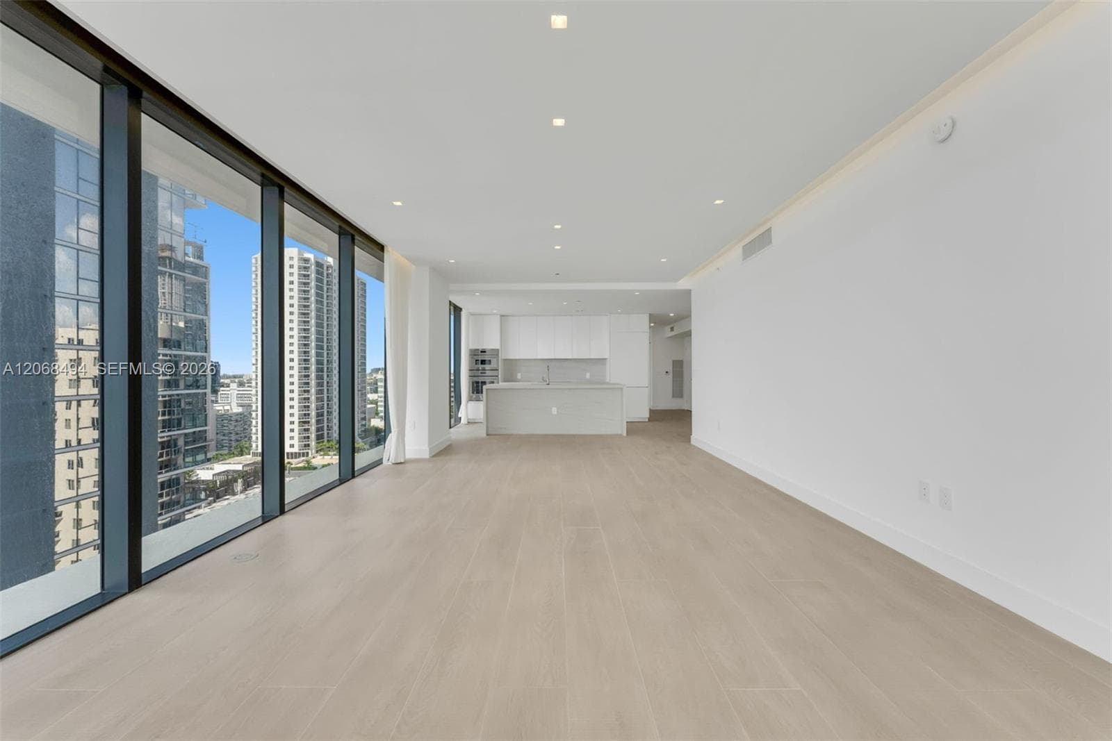 700 NE 24th St # 1207, Miami, FL 33137 photo 2