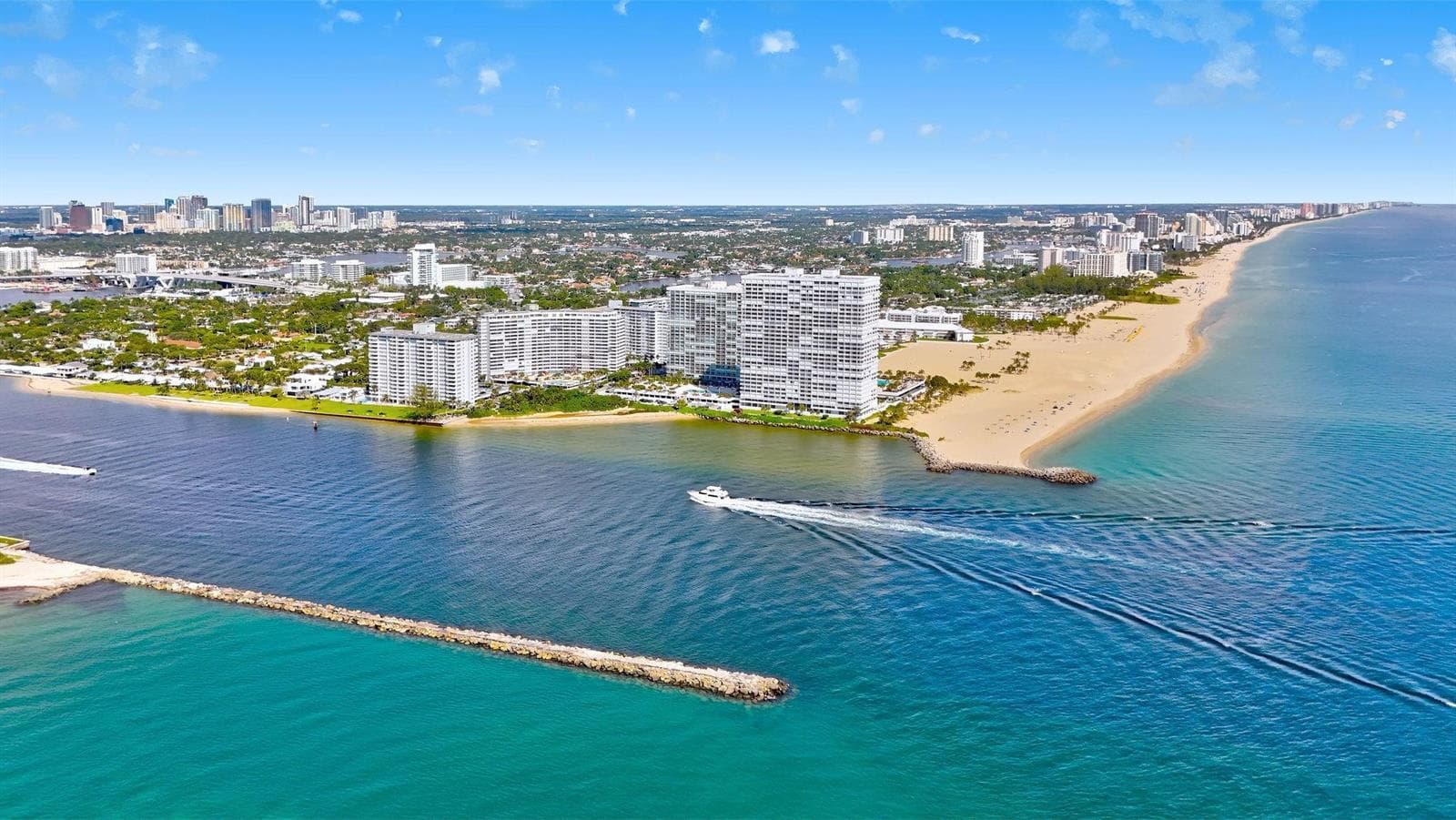 2000 S OCEAN Drive # 701, Fort Lauderdale FL 33316