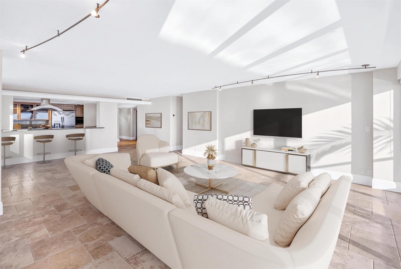 2000 S OCEAN Drive # 701, Fort Lauderdale FL 33316 photo 4
