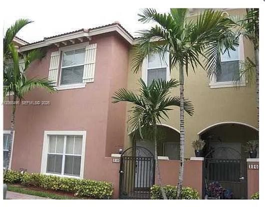 218 Lake Monterey Cir, Boynton Beach FL 33426