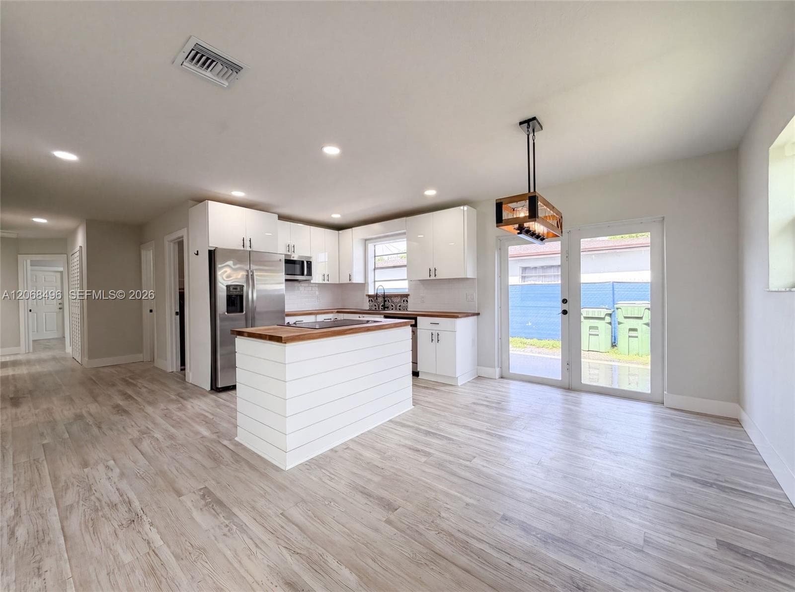1320 NW 15th St, Homestead FL 33030 photo 2