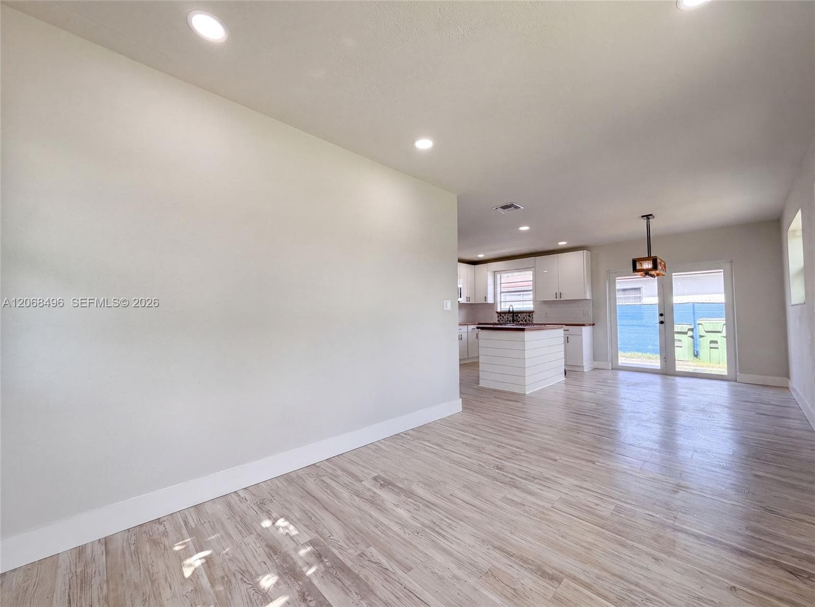 1320 NW 15th St, Homestead FL 33030 photo 3