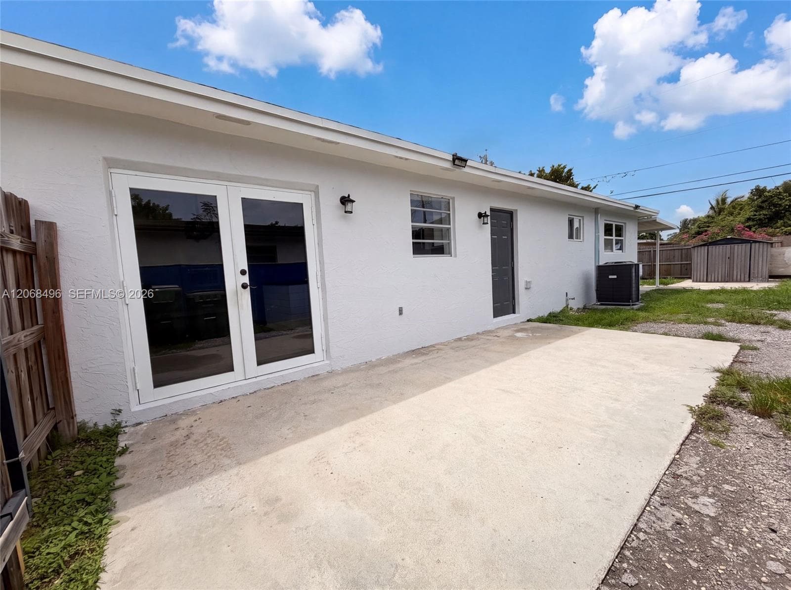 1320 NW 15th St, Homestead FL 33030 photo 5