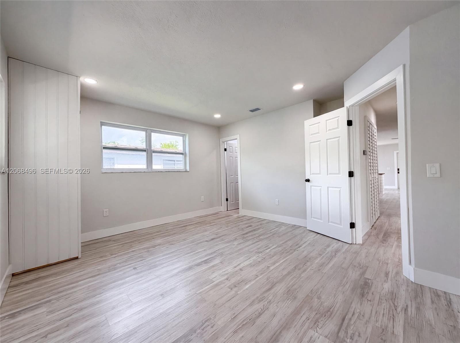 1320 NW 15th St, Homestead FL 33030 photo 4