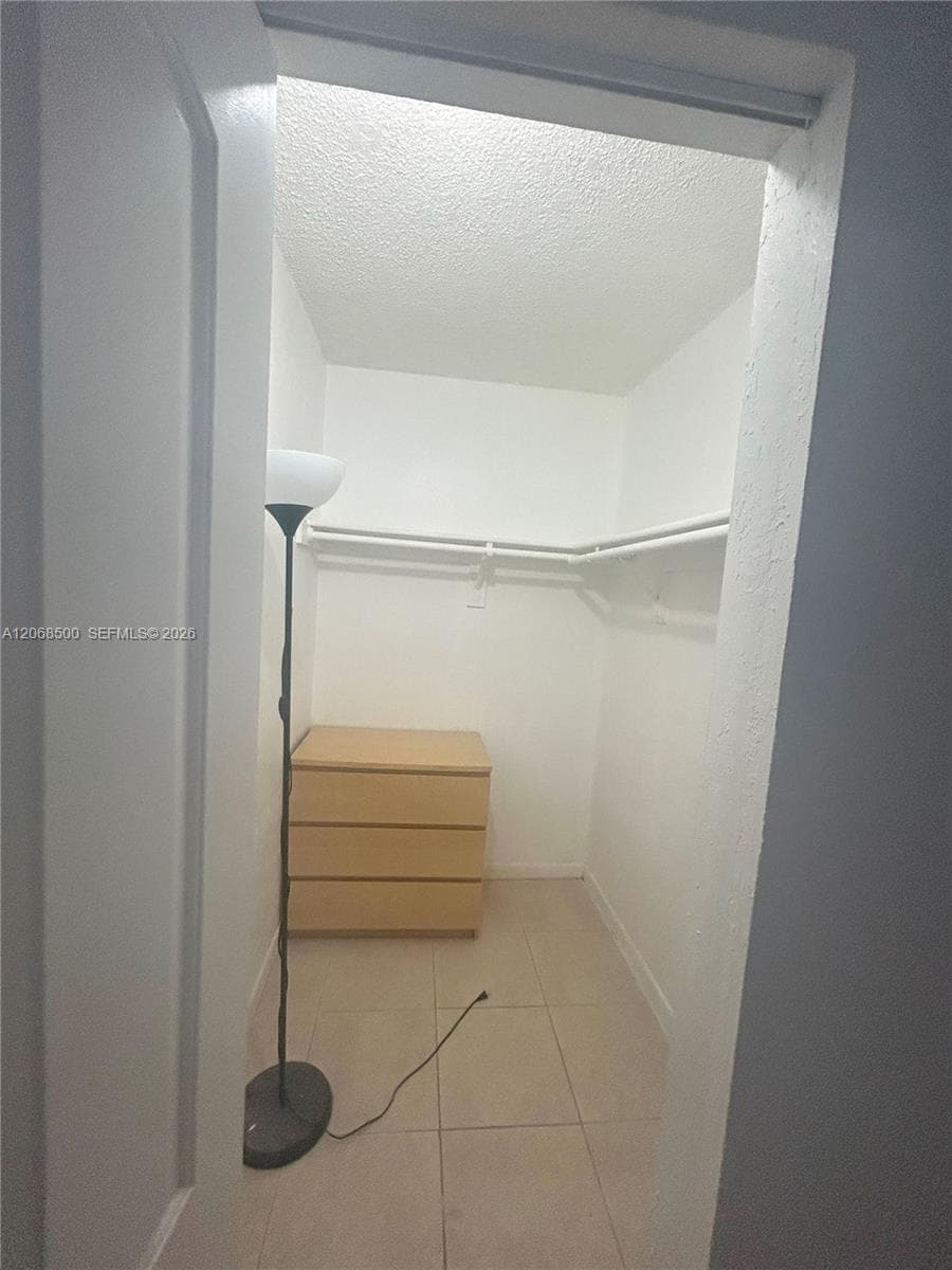 6950 Miami Gardens Dr # 2-117A, Hialeah FL 33015 photo 4