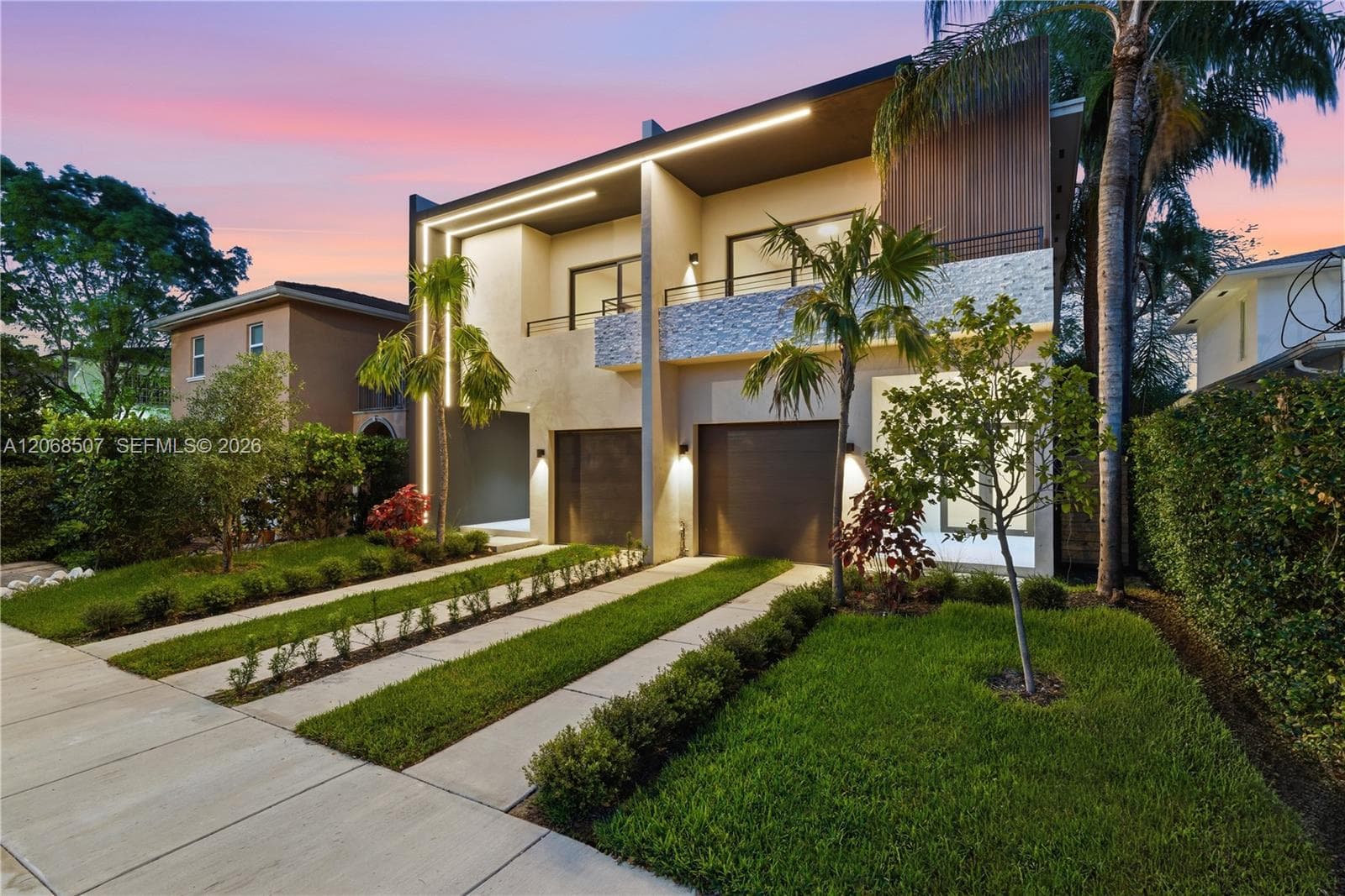 2927 SW 36th Ave, Miami FL 33133 photo 2