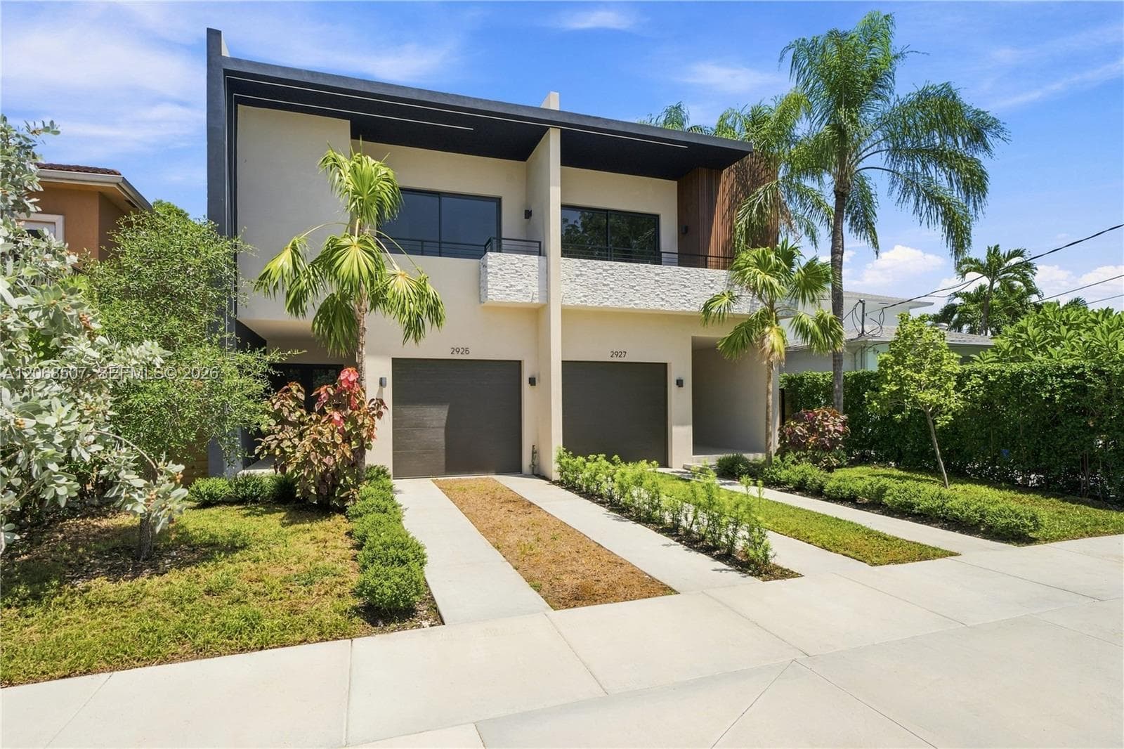 2927 SW 36th Ave, Miami FL 33133 photo 3