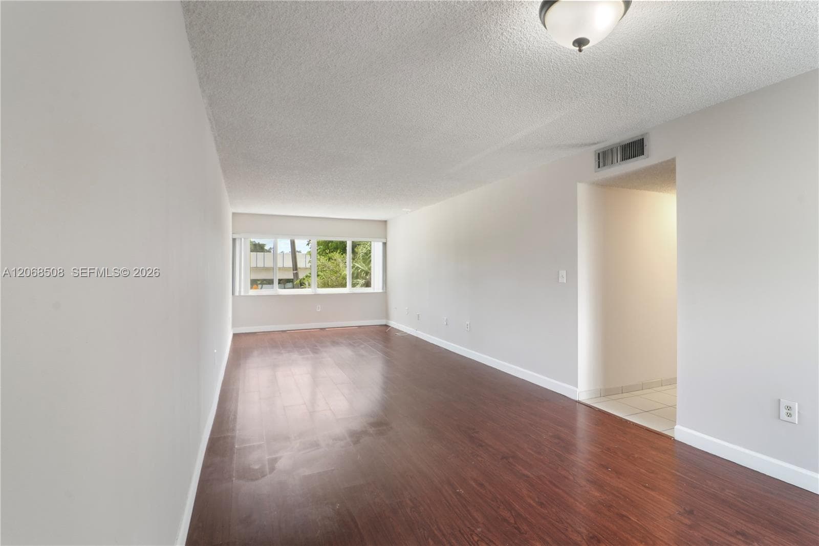 2690 SW 22nd Ave # 301, Miami FL 33133 photo 2