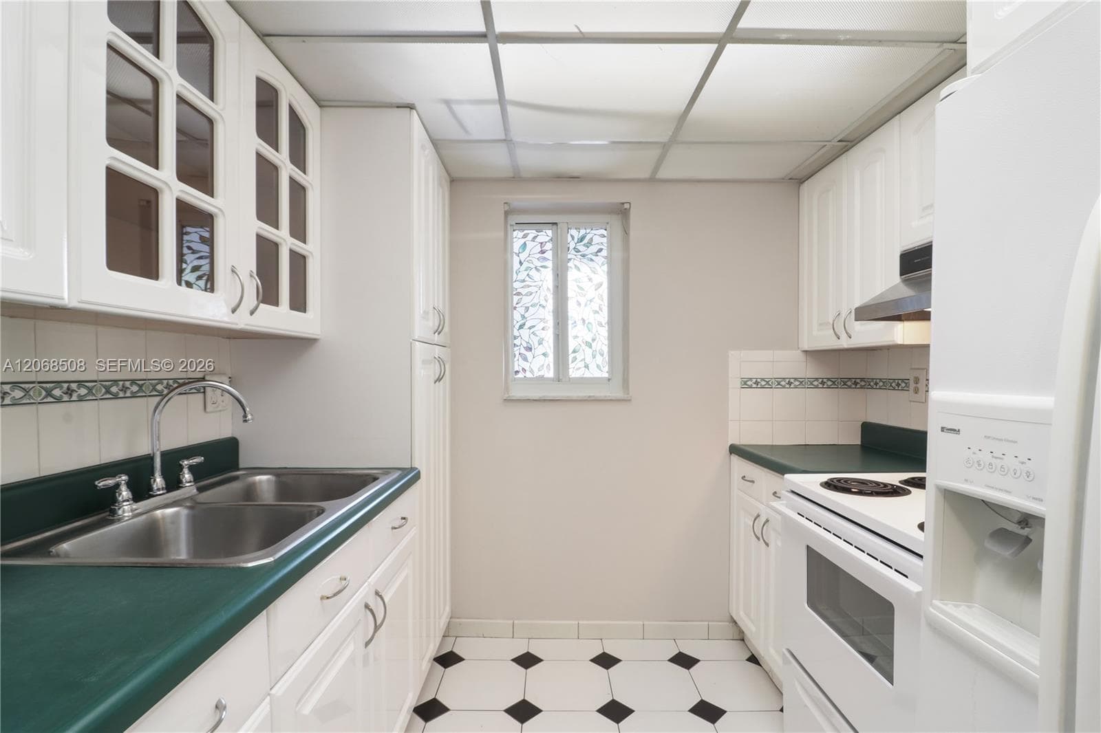 2690 SW 22nd Ave # 301, Miami FL 33133 photo 4