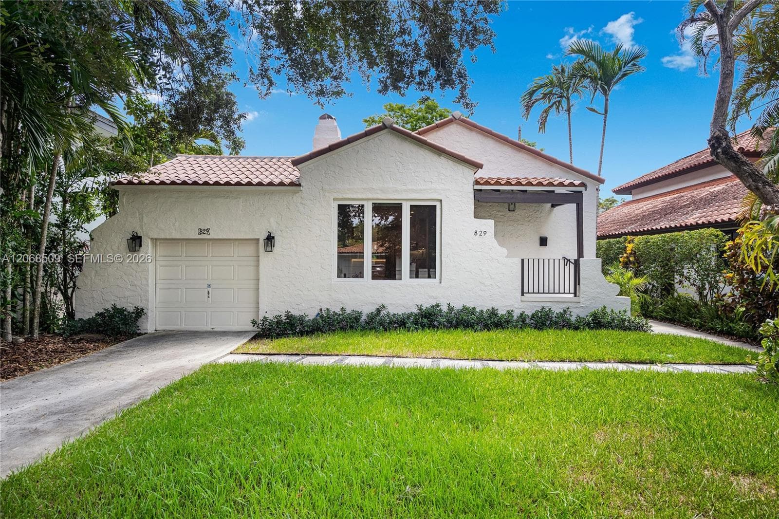 829 Genoa St, Coral Gables FL 33134 photo 3