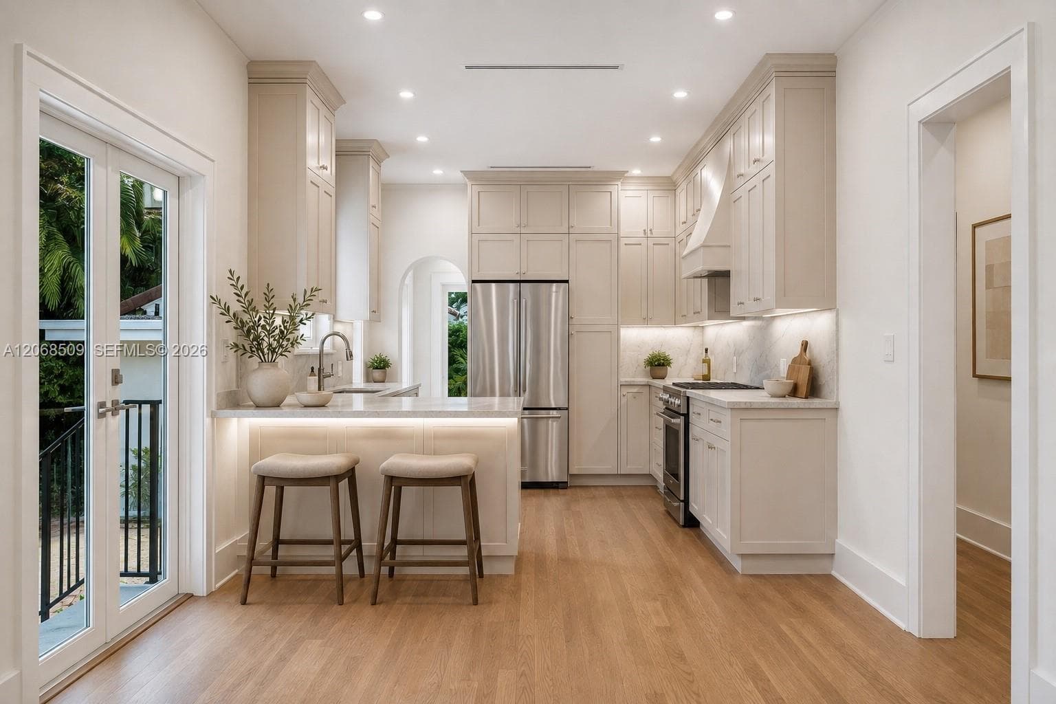 829 Genoa St, Coral Gables FL 33134