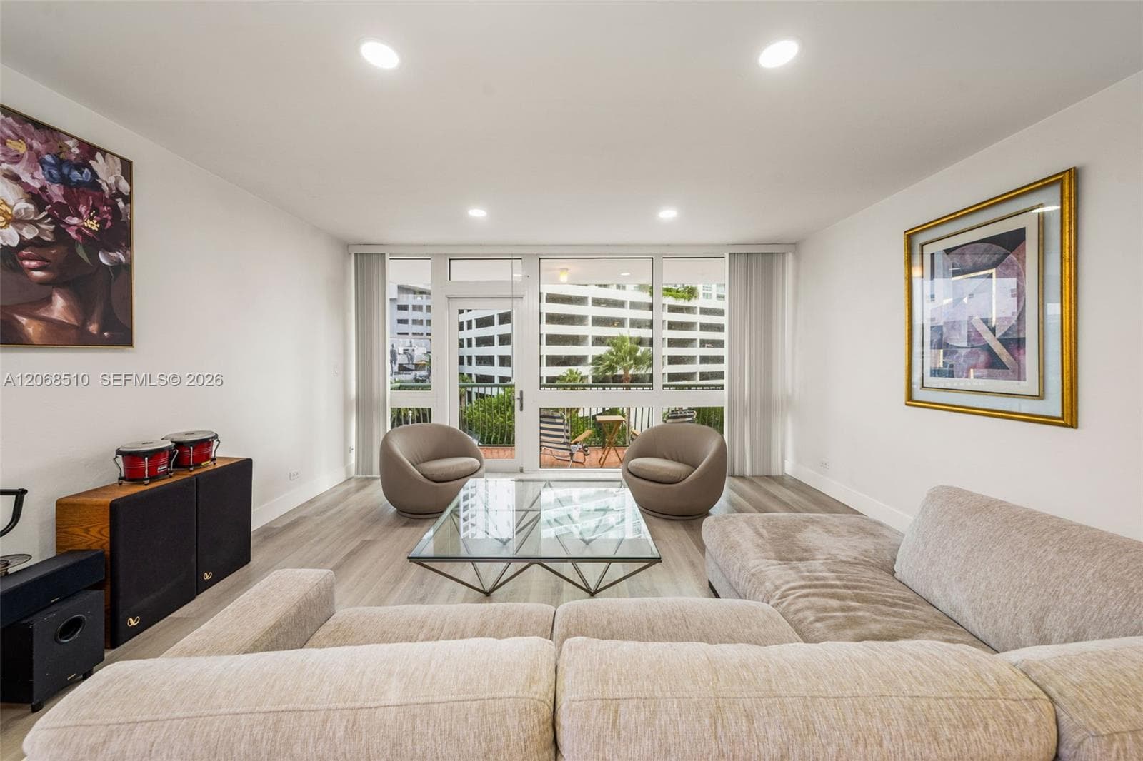 1408 Brickell Bay Dr # 518, Miami FL 33131 photo 2