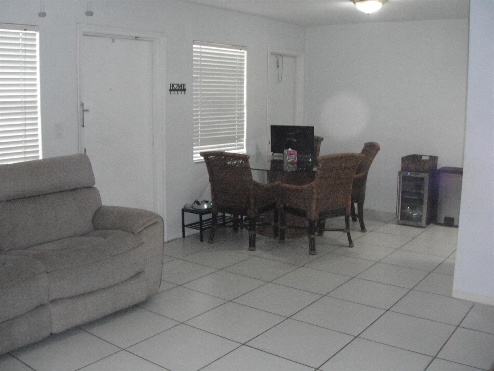 4169 SW 67TH Avenue # 205A, Davie FL 33314 photo 3