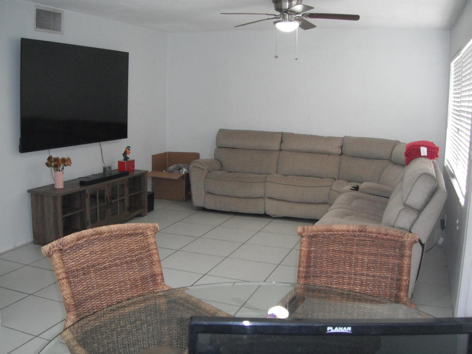 4169 SW 67TH Avenue # 205A, Davie FL 33314