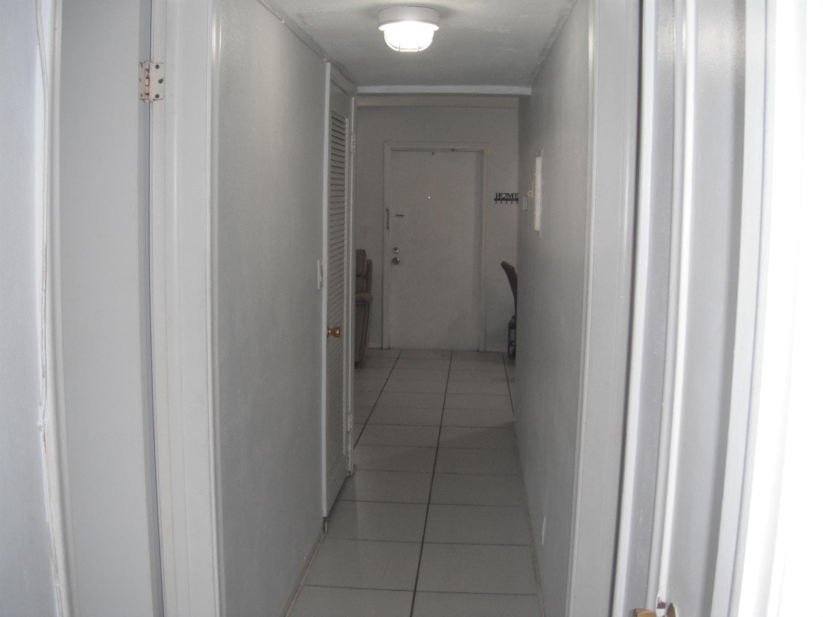4169 SW 67TH Avenue # 205A, Davie FL 33314 photo 5