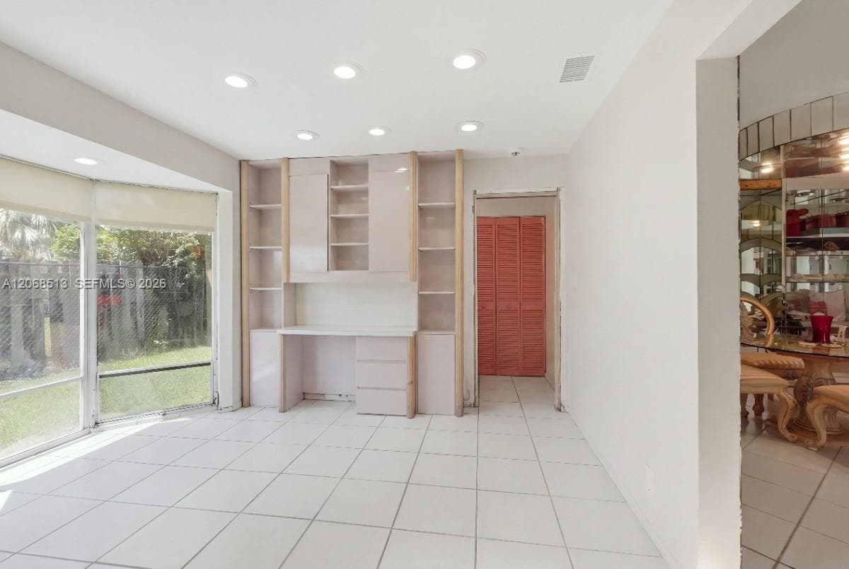 7300 Corkwood Ter, Tamarac FL 33321 photo 3