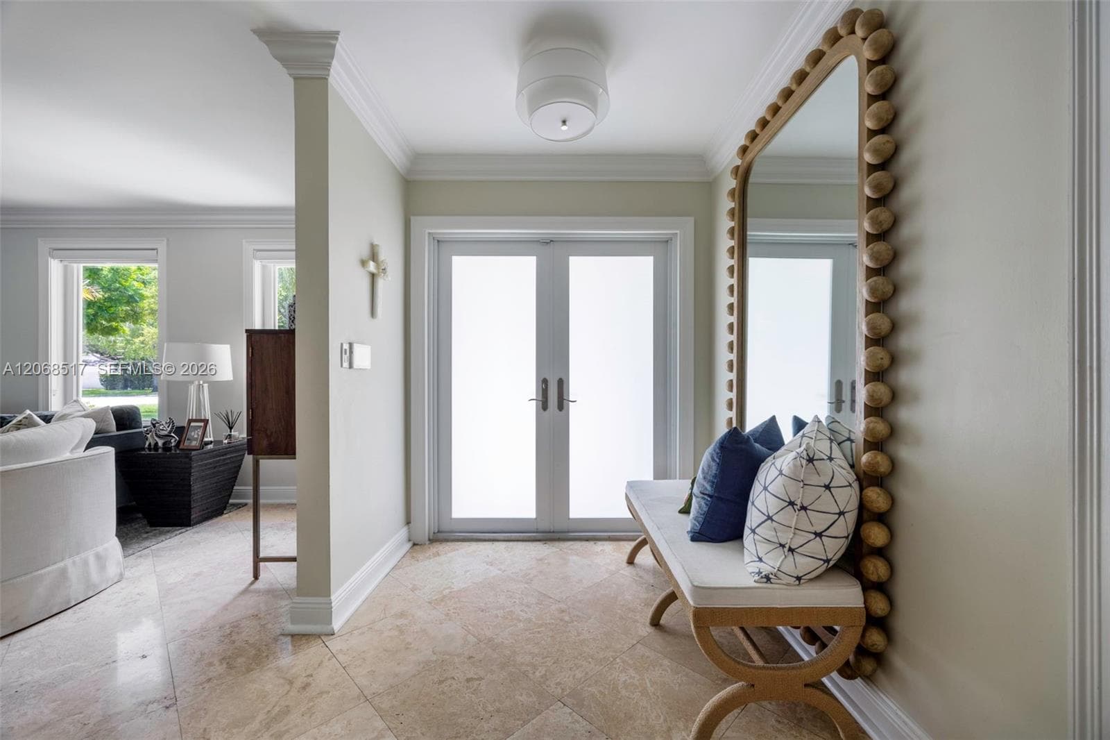 1121 Hardee Rd # 1121, Coral Gables FL 33146 photo 3