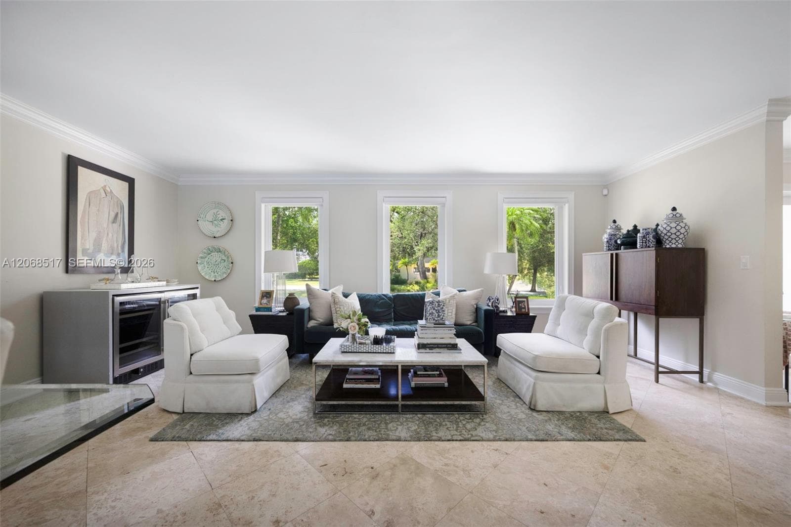 1121 Hardee Rd # 1121, Coral Gables FL 33146 photo 4