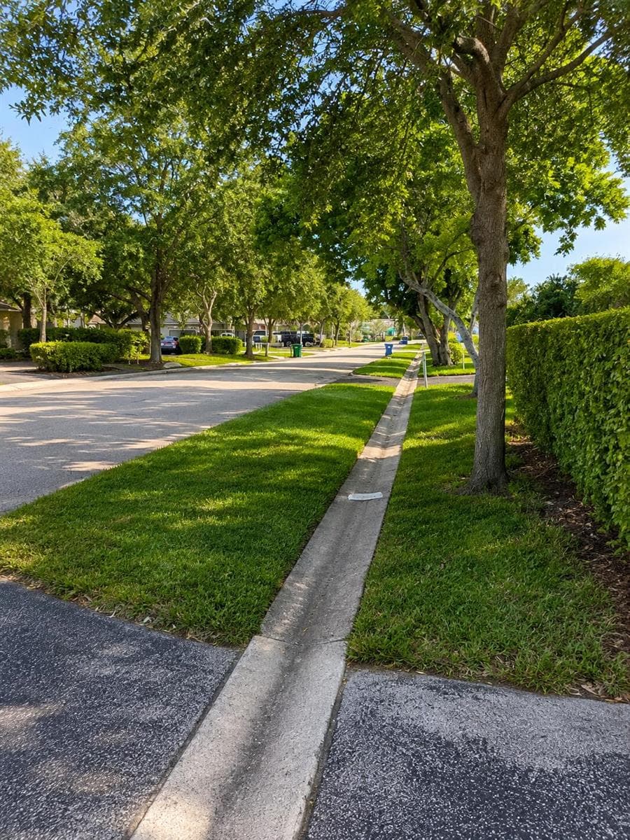 3540 NW 114th Lane, Coral Springs FL 33065 photo 4