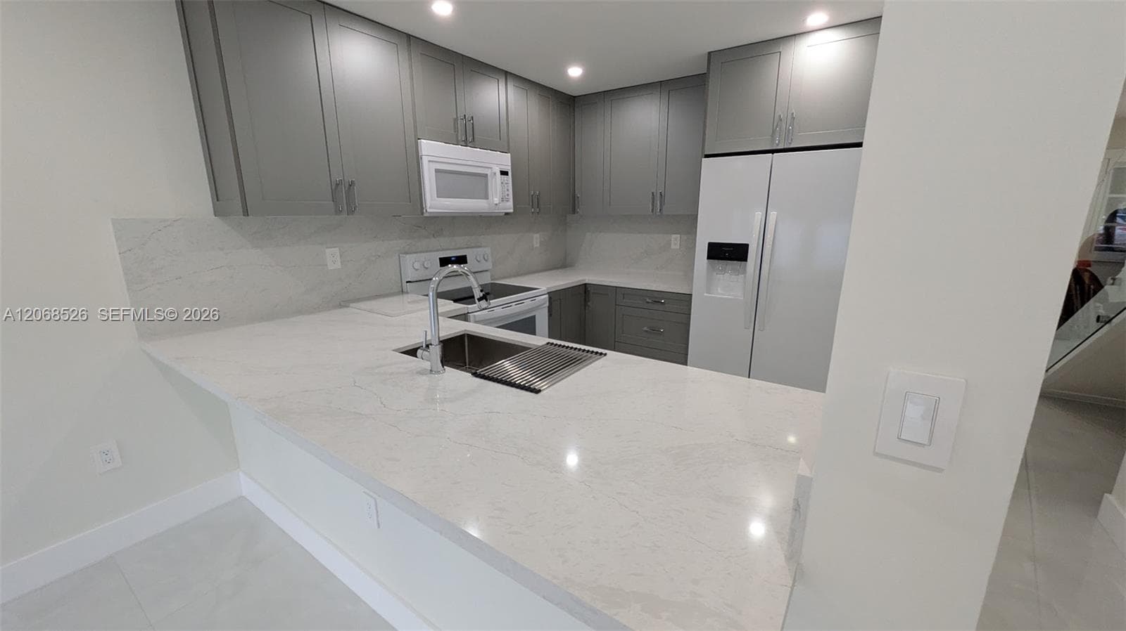 10341 SW 147th Ct Cir # 14, Miami FL 33196 photo 2