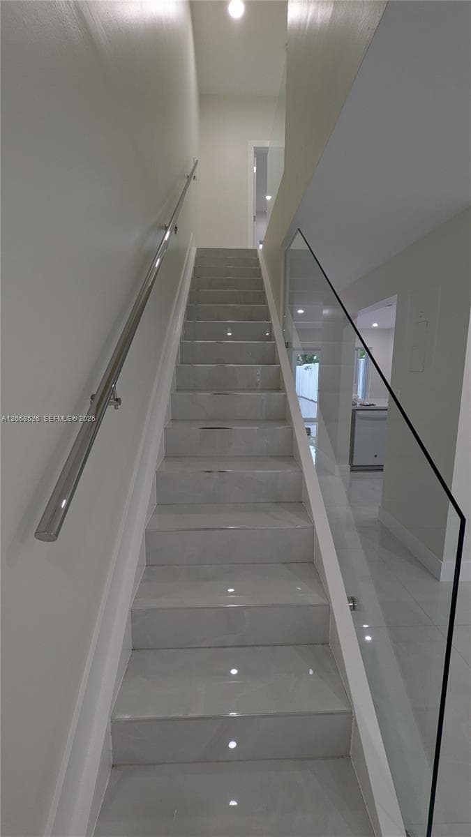 10341 SW 147th Ct Cir # 14, Miami FL 33196 photo 5