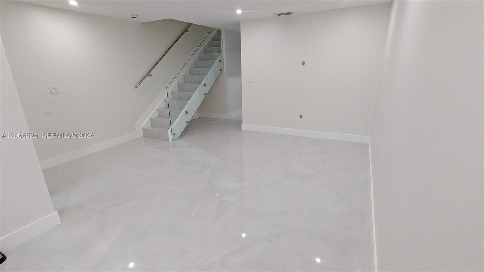 10341 SW 147th Ct Cir # 14, Miami FL 33196 photo 4