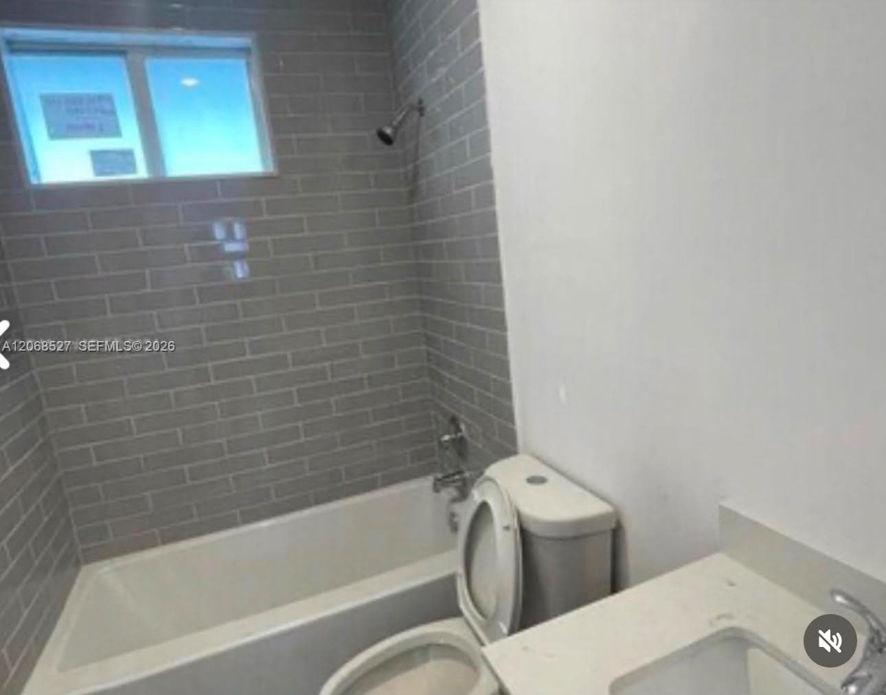 1961 NW 25th Ave # 1, Miami FL 33125 photo 3