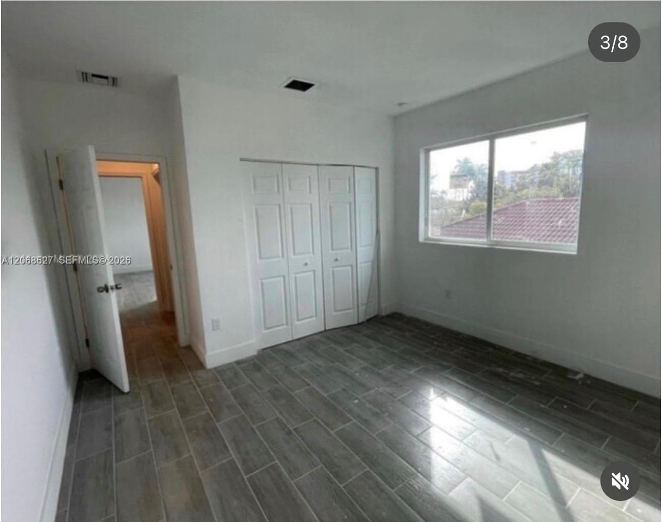 1961 NW 25th Ave # 1, Miami FL 33125 photo 5