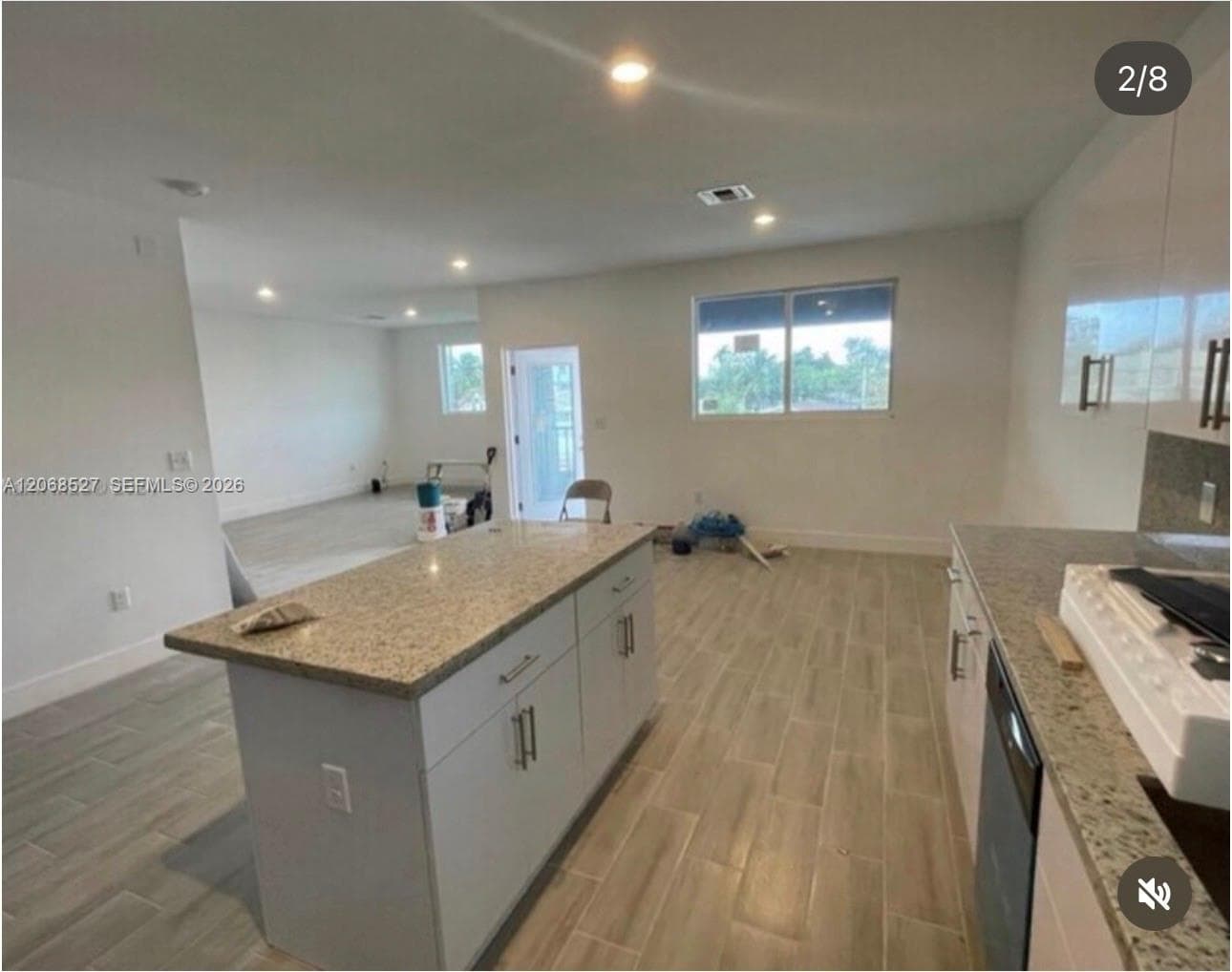 1961 NW 25th Ave # 1, Miami FL 33125 photo 4