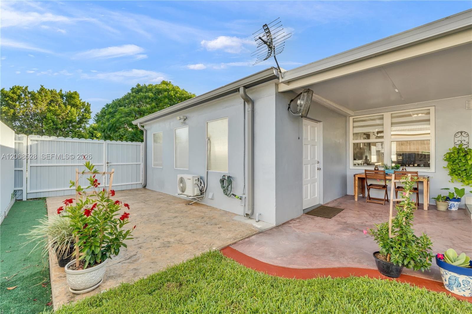 4275 SW 87th Ave, Miami FL 33165 photo 5
