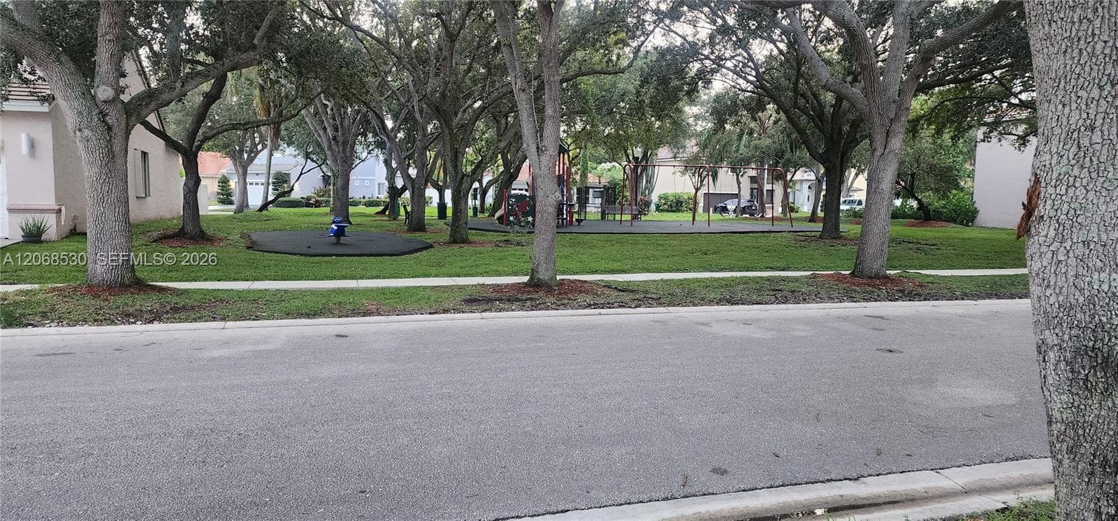 4221 SW 153rd Ave, Miramar FL 33027 photo 3