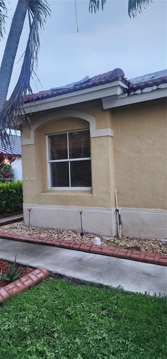 4221 SW 153rd Ave, Miramar FL 33027 photo 5