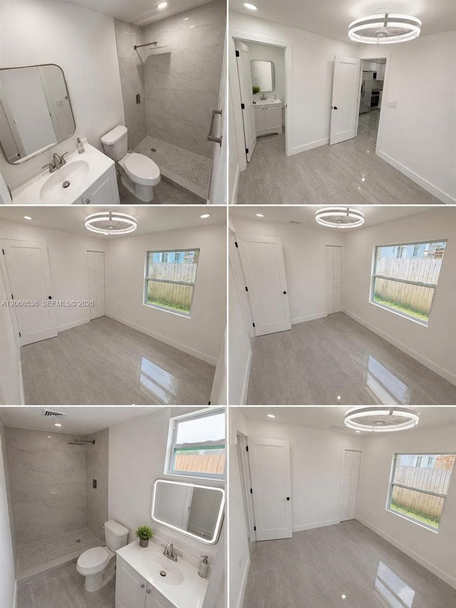 607 NW 8th Ave, Pompano Beach FL 33060 photo 2