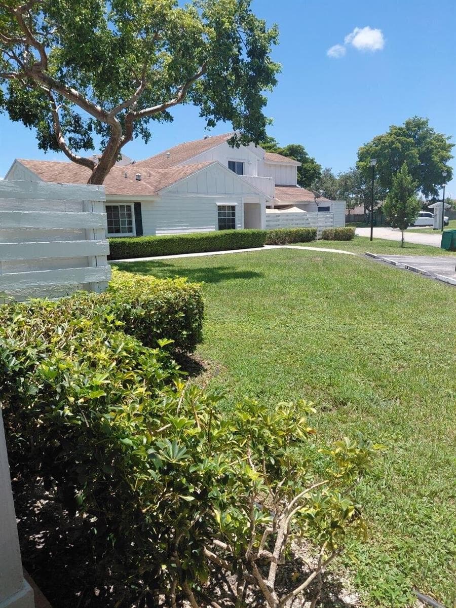 13776 SW 149TH CIR Lane # 79, Miami FL 33186 photo 4