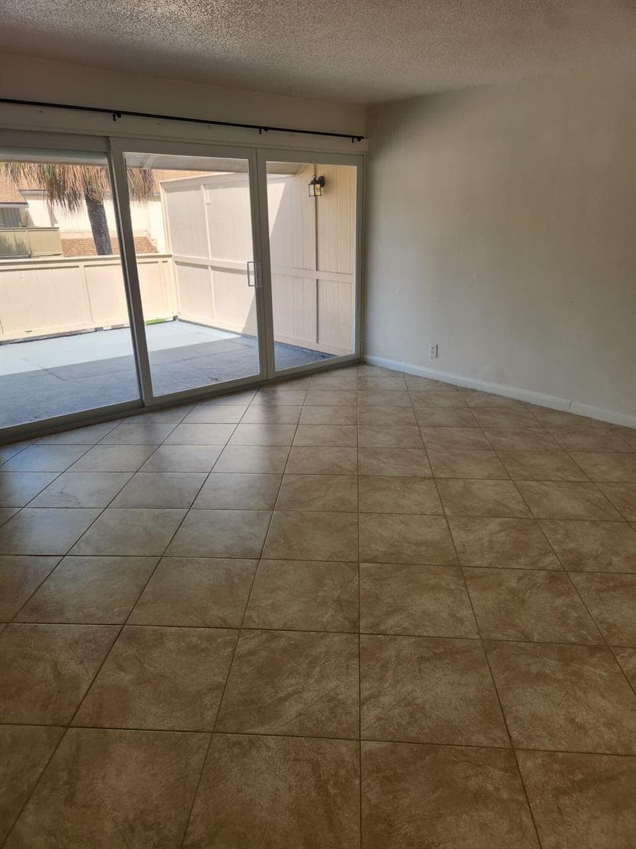 834 NW 82nd Avenue, Plantation FL 33324 photo 4