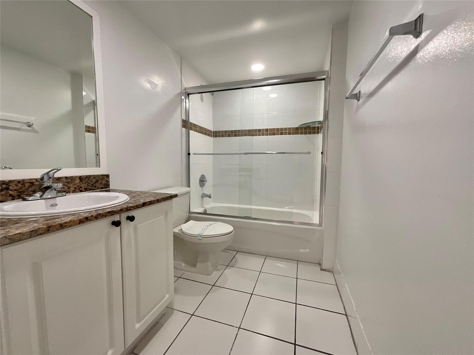 9517 Fontainebleau Boulevard # 501-604, Miami, FL 33172 photo 3