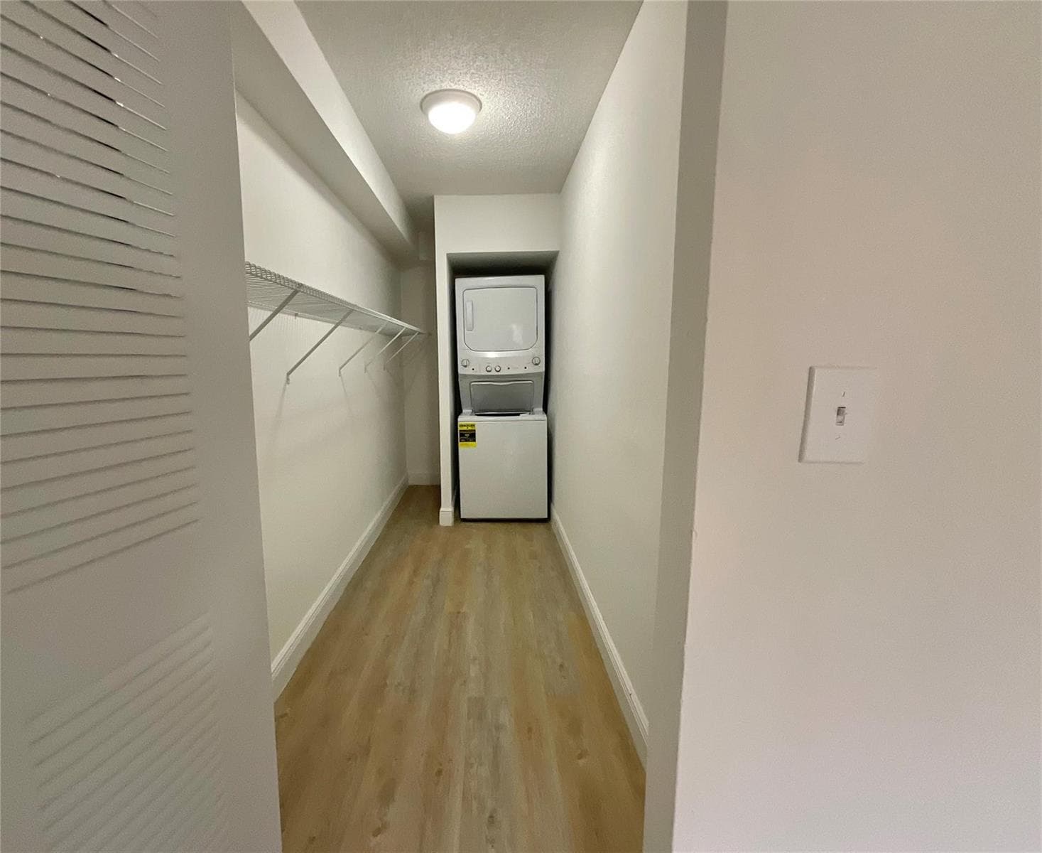 9517 Fontainebleau Boulevard # 501-604, Miami, FL 33172 photo 5